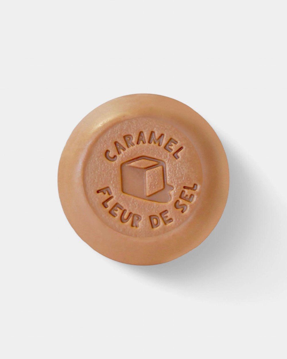 Customizable Box of 4 Chocolates